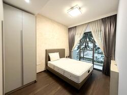 E Maison (D13), Apartment #578189871
